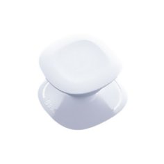 Подставка Baseus Airbag Support