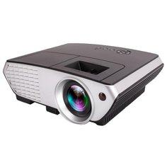 Проектор Guangzhou Rigal