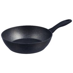 Сковорода Oriental Way KaTrin