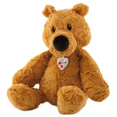 Мягкая игрушка Trudi Мишка