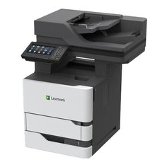 МФУ Lexmark MX721ade