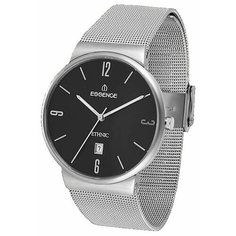 Наручные часы ESSENCE