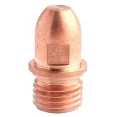 Электроды для плазменной резки Aurora