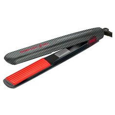 Щипцы Artero Zenit Zigzag