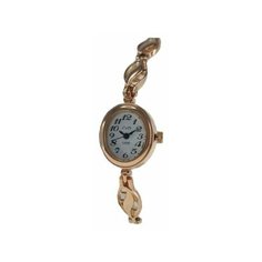 Наручные часы Соло 13638213 Solo