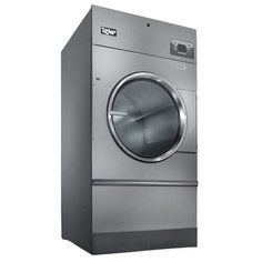 Сушильная машина Unimac