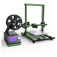 3D-принтер Anet E10