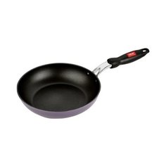 Сковорода Calve CL-1186 20 см