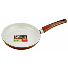 Сковорода Calve CL-1926 26 см