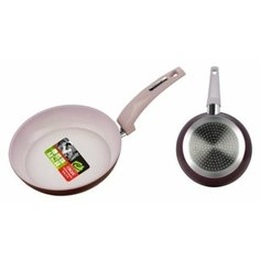 Сковорода Calve CL-1945 26 см