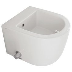 Биде подвесное GLOBO Forty3