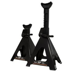 Подставка механический БелАвтоКомплект