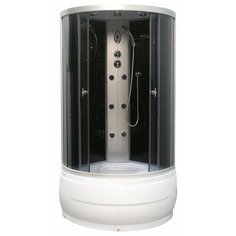 Душевая кабина Victoria F-268