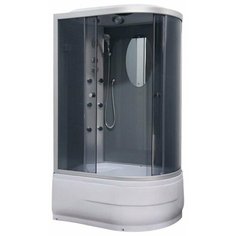 Душевая кабина Victoria F-237 L