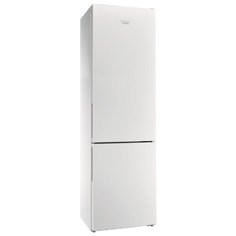 Холодильник Hotpoint-Ariston HS