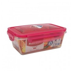 Attribute Контейнер пищевой