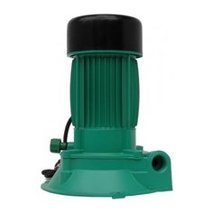 Поверхностный насос LEO БЦ-3 Лео