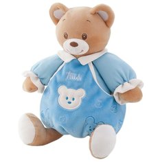 Мягкая игрушка Trudi Мишка в
