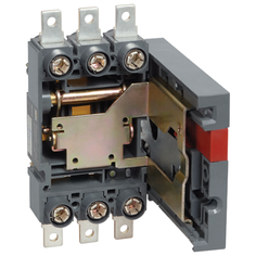 Шасси корзина для силового IEK