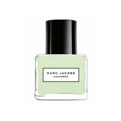 Туалетная вода MARC JACOBS