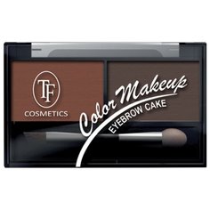 TF Тени для коррекции бровей