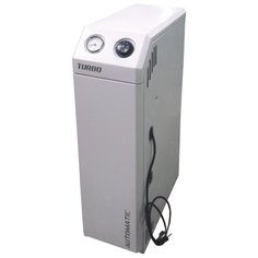 Газовый котел Atem