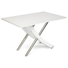 Стол кухонный TetChair Arno