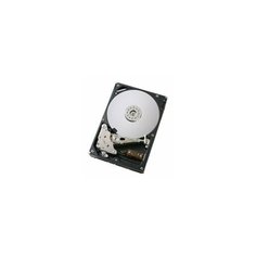 Жесткий диск DELL 400-16095