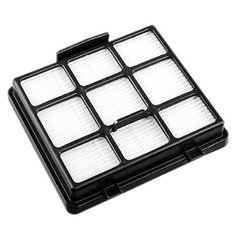 REDMOND Фильтр H13RV-C333