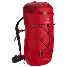 Рюкзак Arcteryx Alpha FL 45 Arcteryx