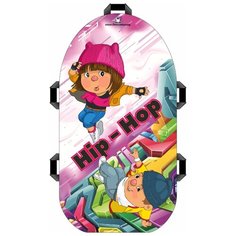Ледянка Snowkid Hip-Hop