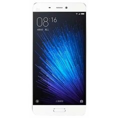 Смартфон Xiaomi Mi 5 64GB