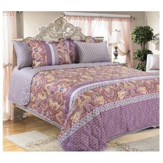 Покрывало Текс-Дизайн Либретто