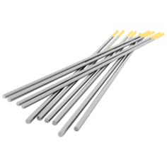 Электроды для аргонодуговой Aurora