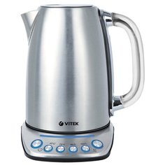 Чайник VITEK VT-7089