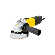 УШМ Kolner KAG 125 900V 900 Вт