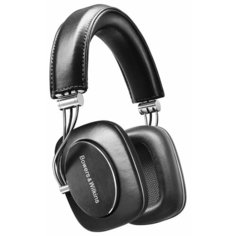 Наушники Bowers & Wilkins P7