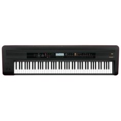 Синтезатор KORG Kross 88