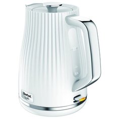 Чайник Tefal KO 2501 Loft