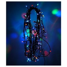 Гирлянда Laitcom нить 1 000 см