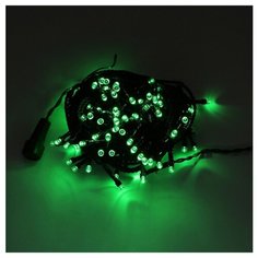 Гирлянда Laitcom нить 1 000 см