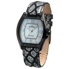 Наручные часы ANNE KLEIN 9441MPSI