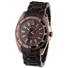 Наручные часы ANNE KLEIN 9179BNBN