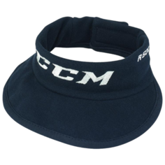 Защита шеи CCM Neck Guard R500 Sr