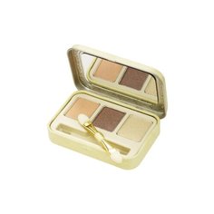 Skinfood Палетка теней Sugar