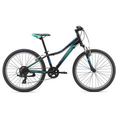 Подростковый горный MTB LIV