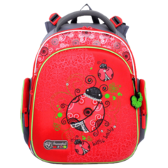 Hummingbird Ранец Little Lady