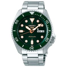 Наручные часы SEIKO SRPD63K1
