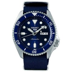 Наручные часы SEIKO SRPD51K2