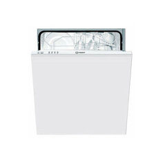 Посудомоечная машина Indesit